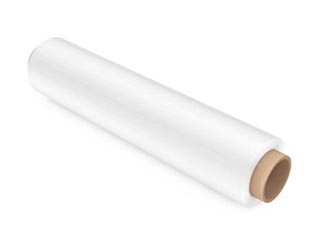 Плёнки для упаковки пищи