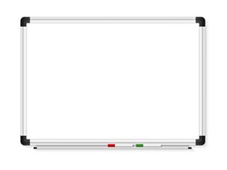 Presentation and Meeting Accessories