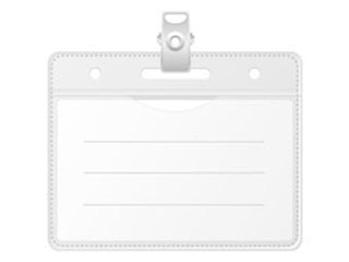 Индентификационные карточки