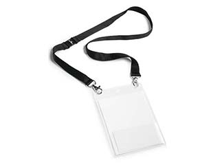 Badges and  Accessories