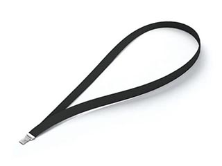 Аксессуары для индентификационные карточки