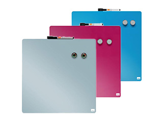 Krāsainās tāfeles