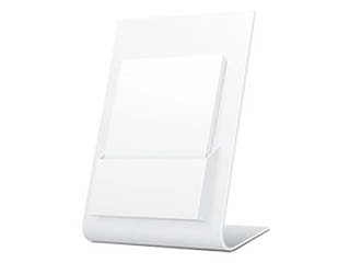 Информационные стенды