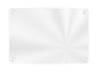 Door Signs and Frames