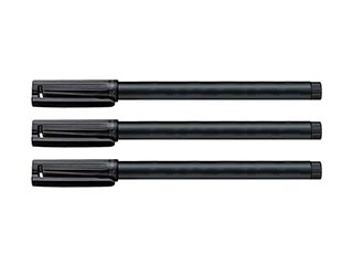 Spetsiaalsed markerid