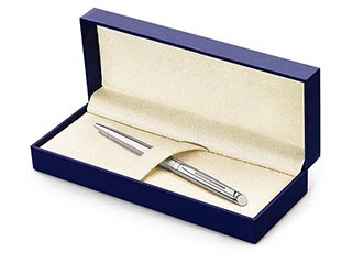 Подарочные ручки и комплекты