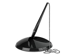 Pastapliiatsid alusega