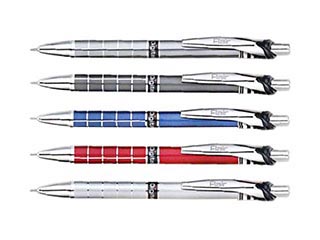 Kirjutus- ja korrigeerimisvahendid