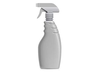 Продукты для чистки ковров