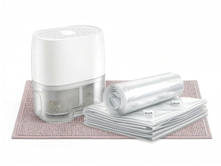 Прочие товары