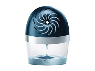 Mitruma absorbētāji