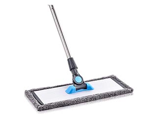 Mopihoidjad ja vardad