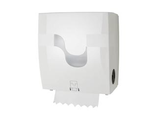 Celtex white product line