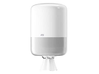 Paberrätiku hoidik rullidele