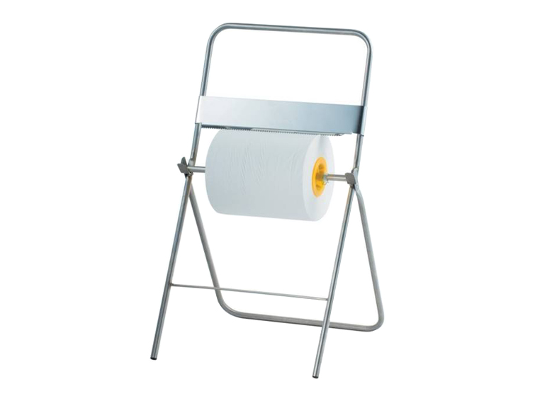 Держатели для промышленных бумаг