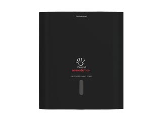 Papernet black product line