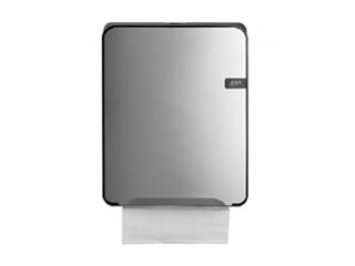 QuartzLine silver product line