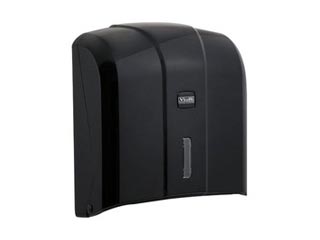 Vialli black product line