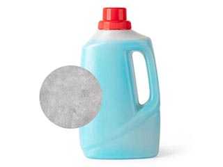 Cредства  для мытья полов из камня и бетона