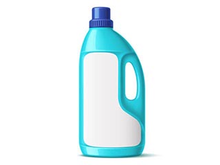 Universālie grīdu mazgāšanas līdzekļi