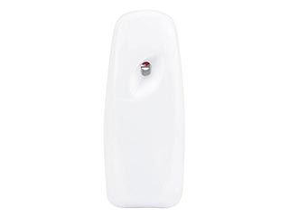 Air Fresheners