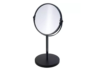 Аксессуары для красоты