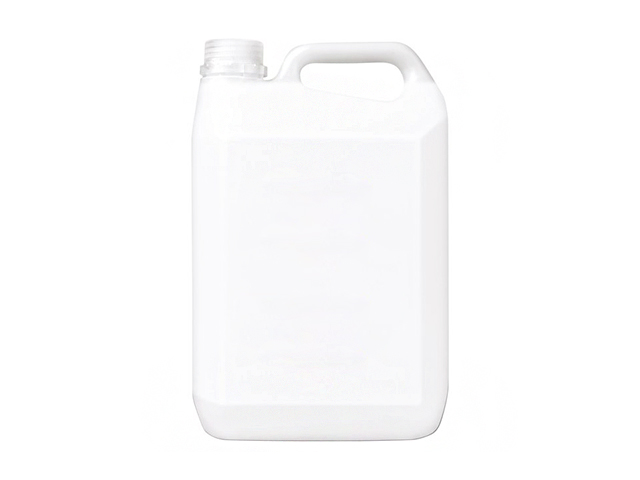 Soap in large packing