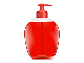 Seep väikestes pakendites