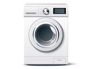 Other laundry and washing machine care products