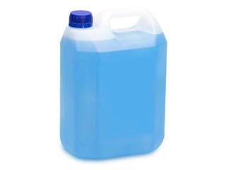 Universālie tīrīšanas līdzekļi