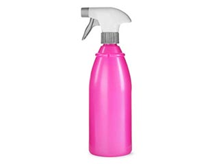 Bleaching agents and stain removers