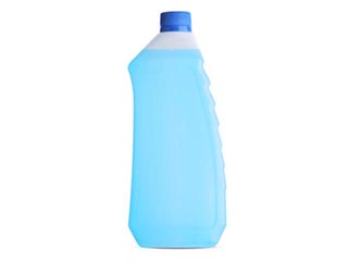 Profesionālie sanitāro telpu tīrīšanas līdzekļi