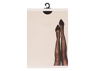 Zeķubikses un zeķes