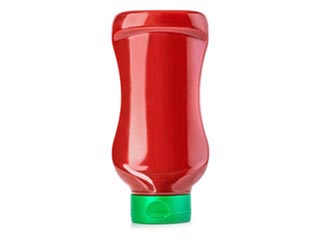 Соусы, кетчуп, майонез