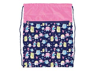 Сумки для обуви и спорта