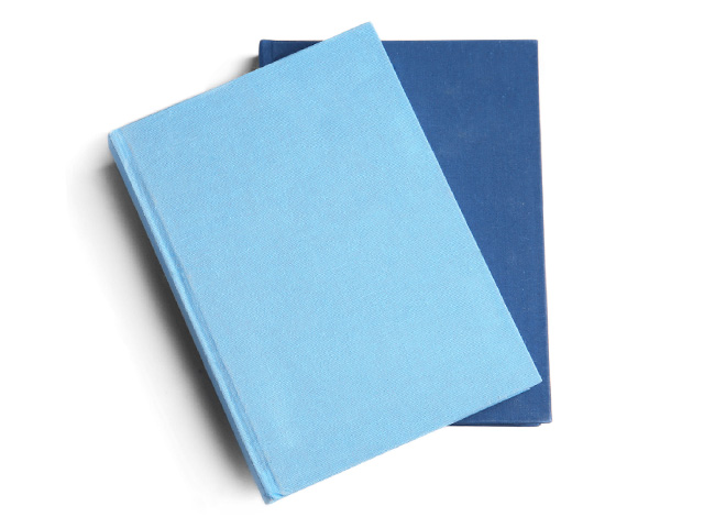 Kalendrid ja märkmikud 2026/2027