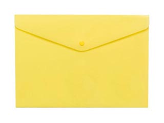 Mapes ar pogu vai aizdari