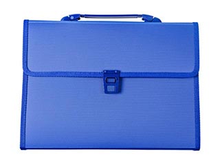 Portfolios and computer bags