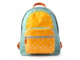 Backpacks for preschool