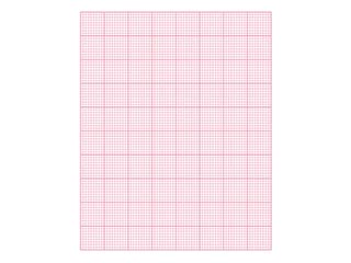 Бумага для черчения