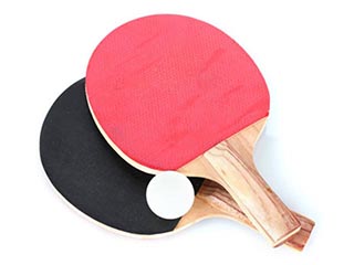 Sportam, fitnesam un aktīvai atpūtai