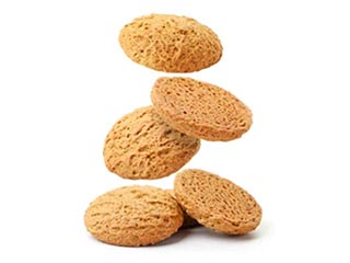 Cookies