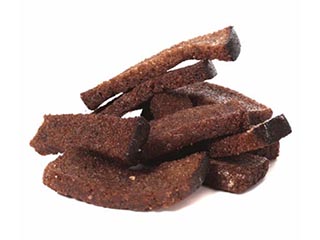 Crisps