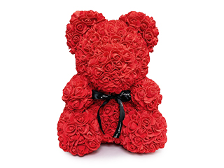 Идеи для подарков