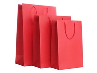 Gift bags