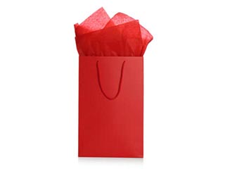 Шелковая бумага