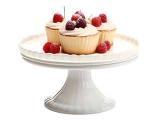 Сервировочная посуда и аксессуары