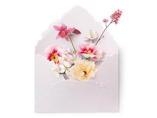 Упаковочные материалы для подарков