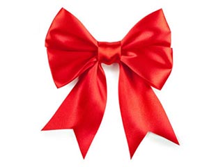 Праздничные украшения