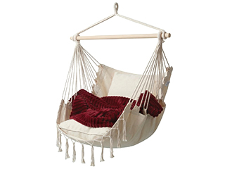 Для праздничного отдыха и радости